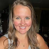 The Lost Girl of Berlin (Daughters of New York, #2) by Ella Carey