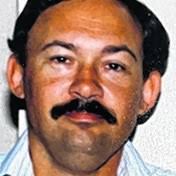 Remembering Jefferson High School