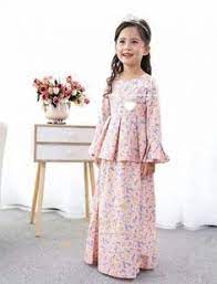 Check spelling or type a new query. Baju Budak