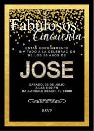 Diferentes tamaños y tipos de papel. Fabulous 50th Black Gold Birthday Party Kara S Party Ideas Gold Birthday Party Gold Birthday 50th Birthday Party Decorations