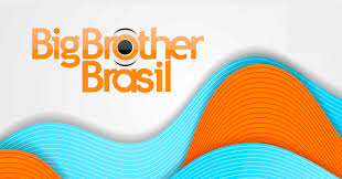 Participantes, enquetes, paredões, provas, opiniões de colunistas, festas e casais do big brother brasil de 2021. Vai Ter Bbb 2021 Quando Comeca Sr