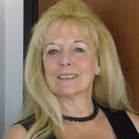 90+ "Myrick" profiles