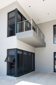 Browse 20,093 photos of balcony railing cover. Child Friendly Balustrade Ideas For Stairs And Balconies Steel Studio
