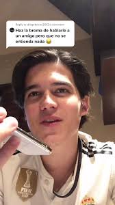 Reply to @diegotorres2012 Pt.1 de confundiendo a mis amigos 😂 @juanddiosgg  #fyp #parati #viral