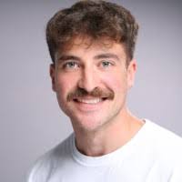 300+ "Erdem Ali" profiles