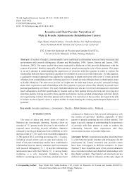 Patient 26 had a history of travel to shanghai, china, in january, but did not show symptoms until six weeks later. Http Eprints Usm My 31992 1 Haja Muha Pdf