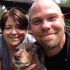 Nick Perillo's Instagram, Twitter & Facebook