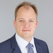 Sebastian KOCHANNECK