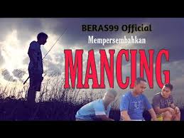 Dari mulai trailer, film layar lebar, film pendek, dan silent film yang dapat kamu download dalam bentuk torrent. Video Lucu Mancing Komedi Jowo Film Pendek Lucu Youtube