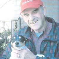 Tubbs of flowers proudly serves corpus christi and surrounding areas. Obituary Robert Loren Tubbs Of Corpus Christi Texas Maxwell P Dunne Funeral Service