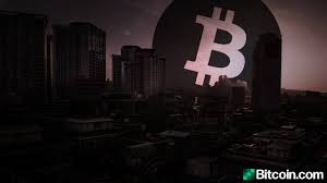 Learn about btc value, bitcoin cryptocurrency, crypto trading, and more. Wemu 1btpwkgum