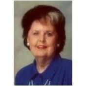 Lindorfer Family Obituaries