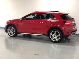 We did not find results for: Used 2017 Jupiter Red Mercedes Benz Gla 250 Awd Gla 250 4matic For Sale Sold Prime Motorz Stock 2821