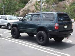 We did not find results for: Jasethedamager S Build Thread For A 97 Sr5 4x4 Toyota 4runner Forum Largest 4runner Forum