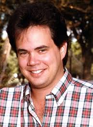 Mark Allen Brittain Obituary