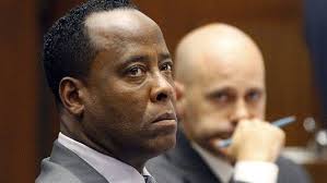 Slurring Jackson heard in cellphone audio recording