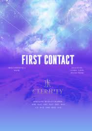 Photo shared by ♡ eternity ♡ on july 01, 2014 tagging @kpopbias, @. K Pop Group Eternity With Ai Members Launched