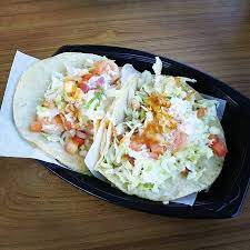You can skip the line by ordering and pay ahead, get access to the lates coupons and offers, and much more! Baja California Fish Tacos Lawndale Restaurant Bewertungen Telefonnummer Fotos Tripadvisor