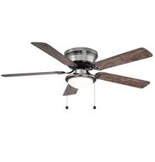 Check spelling or type a new query. 8 Best Ceiling Fans On Sale Summer 2021 July Deal On Indoor Outdoor Fans With Lights