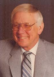 Cleo E. Monette Obituary June 1, 2014