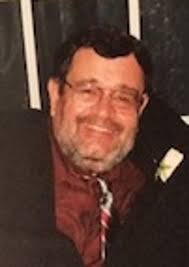 Chester F"Chet" Karpeichik Obituary February 12, 2018