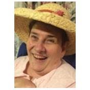 Search Mary Glorioso Obituaries and Funeral Services