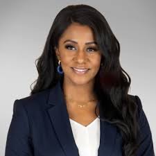 ccwcla2021 #losangeles