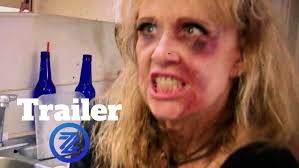 Bonehill Road Trailer #1 (2018) Linnea Quigley, Andrew Baltes Horror Movie  HD