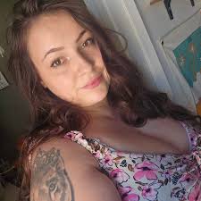 Me at 6am vs my kids 😅