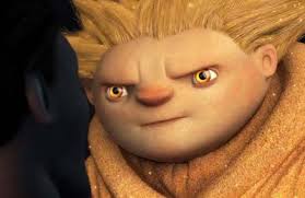 Wwe wrestlemania 33 2017 full show download. Watch Rise Of The Guardians 2019 Full Movie Free Download Online Rise Of The Guardians Ultrahd 4k Over Blog Com