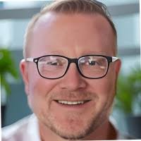 Suzanne Hatch Email & Phone Number