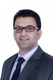 Fielding Law Group, 14900 Interurban Ave S, Ste 271-45, Seattle, WA 98168,  US