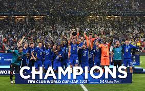 Agency known and director jack cole deliver that grubhub feeling. Chelsea Football Club Updated Chelsea Football Club