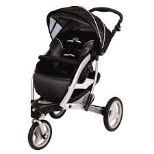 Graco Trekko 3 Wheel Stroller Metropolis 150 98 Graco Stroller Best Baby Strollers Baby Strollers