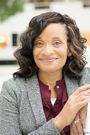 Pamela Burkett's Instagram, Twitter & Facebook