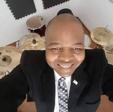 Music Lessons Las Vegas (@musiclessonslasvegas) • Instagram photos and  videos