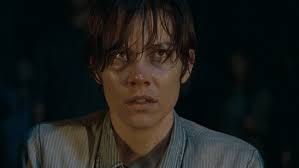 Disturbing Scenes That Had To Be Cut For TV