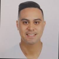 40+ ".prescott" profiles