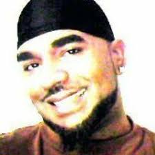 Stream Eric Benjamin Puckett music