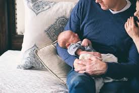 Den größte fehler, den sie machen können, wenn kerzenwachs auf den teppich getropft ist, ist gleich zu reagieren. Wenn Das Baby Auf Die Couch Kotzt Polsterreinigung Schnell Zuverlassig