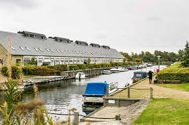 Find vejbeskrivelse, kontaktinfo, regnskabstal, ledelse, bestyrelse og ejere. Bohlendachvej 10 1437 Kobenhavn K Se Vigtig Info