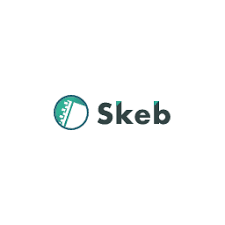 Skeb - Crunchbase Company Profile & Funding