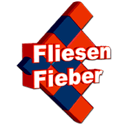 Mit einer professionellen software plane ich die kundenprojekte und bäder und verlege die fliesen dann wie vorher geplant auf den baustellen meiner kunden. Fliesen Fieber Home Facebook