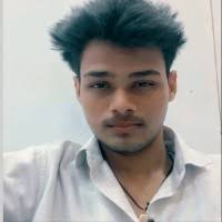 Built a Smart Waste Classification System with AI and computer vision