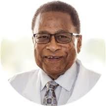 Arthur Chaney's Instagram, Twitter & Facebook