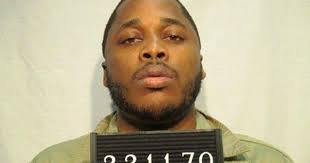 4 suspects charged with murder in connection with fatal shooting in  Anderson County