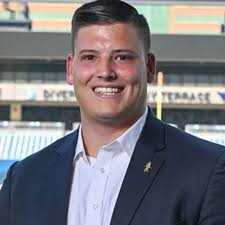 University Development