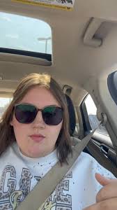 I’m so happy you’re here with us!!❤️, This is lengthy I know and I’m sorry!  I think you can 2x the speed to cut the video in half!!