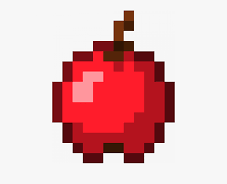 Purple Golden Apple Minecraft Minecraft Apple Icon Hd Png Download Transparent Png Image Pngitem Minecraft rainbow apple logo by rytis107 on deviantart.
