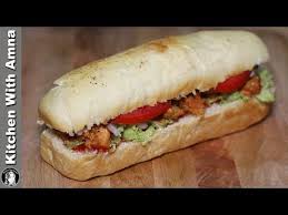 Pin On All My Recipe